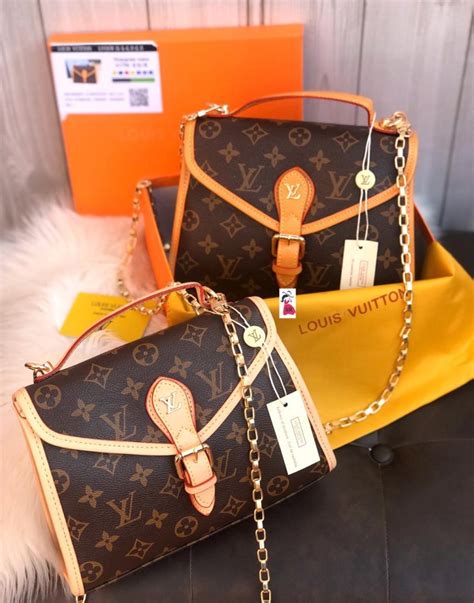 louis vuitton premium quality malaysia